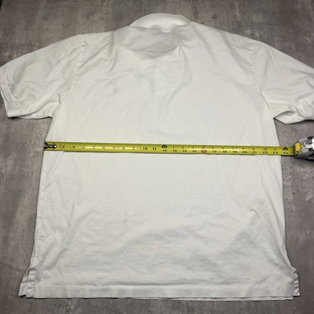 Ralph Lauren ready ship